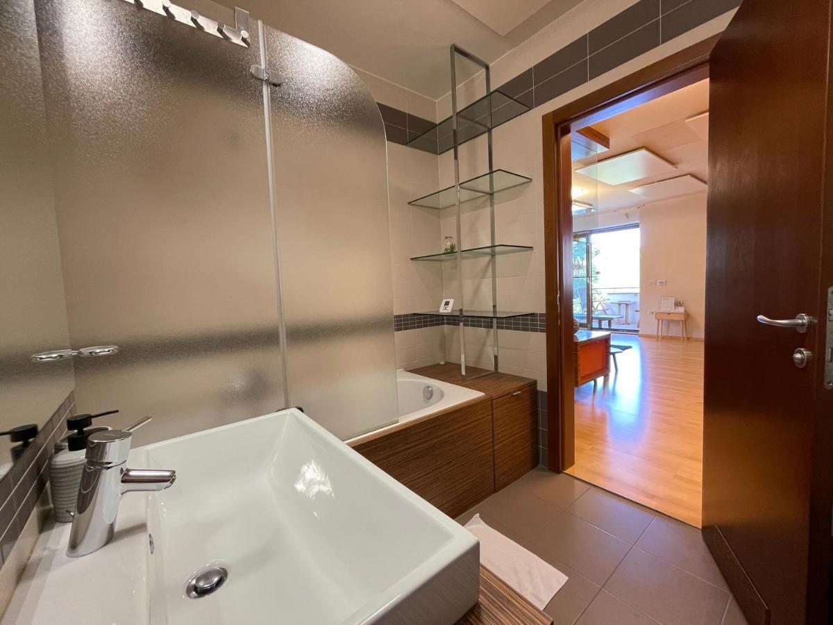 Apartamento Felicia 12